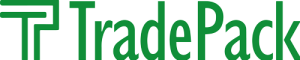 cropped-TradePack-loggo.png